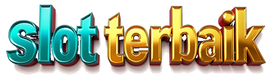 slot terbaik