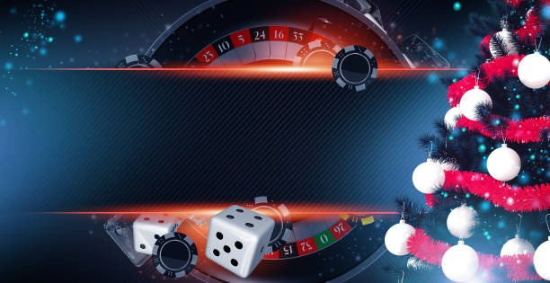 slot terbaik platform interface showing live dealer tables and account dashboard