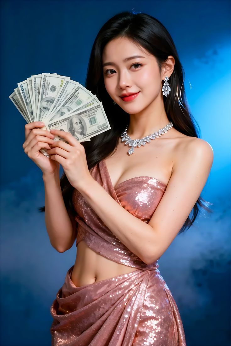slot terbaik platform showing diverse game selection including live tables, slots, and sportsbook