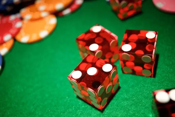 slot terbaik App slot terbaik App