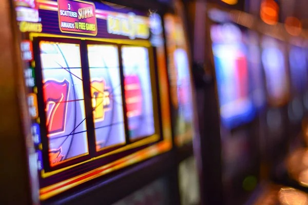 slot terbaik mobile app interface showing live-dealer tables and sportsbook markets