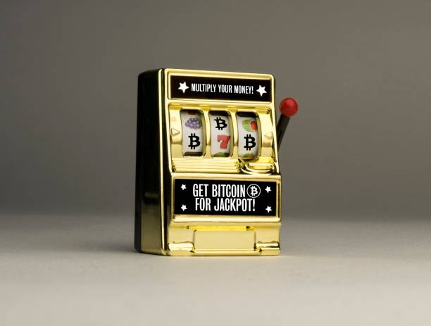 slot terbaik account security settings showing two-factor authentication and password reset options