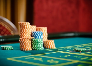 slot terbaik featured game showcase