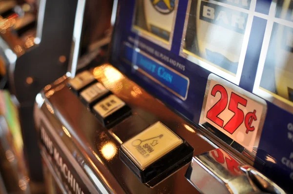 slot terbaik live dealer studio with dice game table and result board