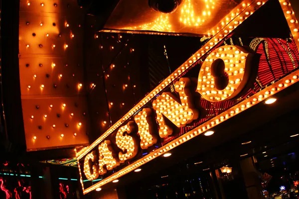 Wild West Gold Game 