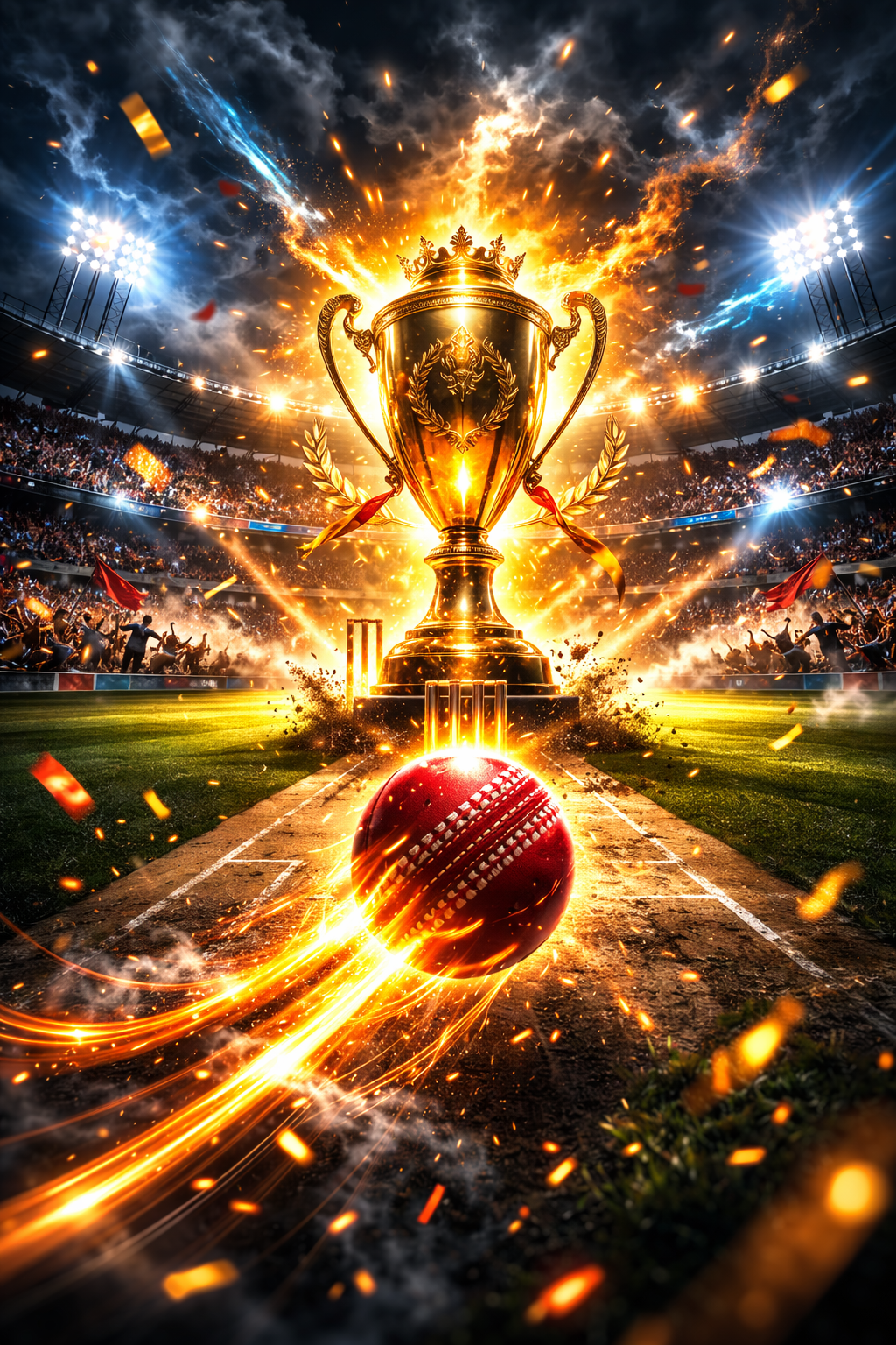 slot terbaik featured game showcase slot terbaik featured game showcase