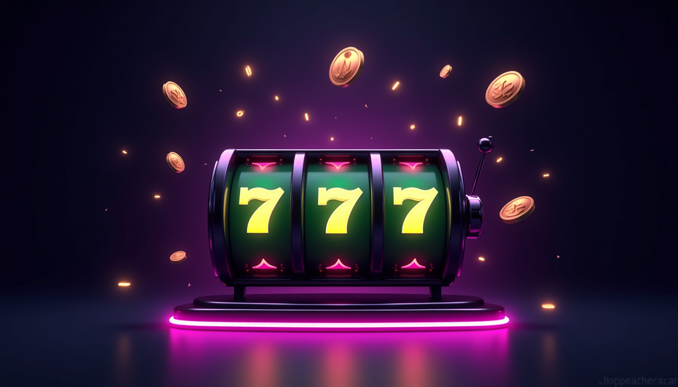 slot terbaik Live Draw studio view with dealer table and result panel