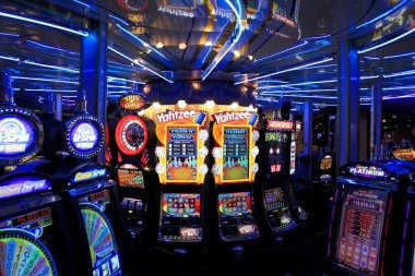 slot terbaik live dealer roulette and draw result studio layout