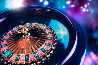 slot terbaik featured game showcase slot terbaik featured game showcase