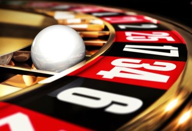 slot terbaik Wild West Gold slot interface and lobby view